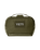 Ranchero 1L Crossbody Bag in Olive
