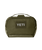 Ranchero 1L Crossbody Bag in Olive