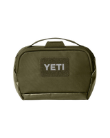 Ranchero 1L Crossbody Bag in Olive