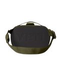 Ranchero 1L Crossbody Bag in Olive