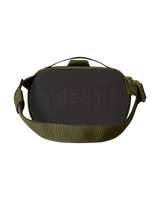 Ranchero 1L Crossbody Bag in Olive
