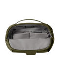 Ranchero 1L Crossbody Bag in Olive