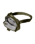 Ranchero 1L Crossbody Bag in Olive