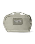 Ranchero 1L Crossbody Bag in Pampa Light Green