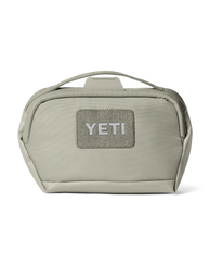 Ranchero 1L Crossbody Bag in Pampa Light Green
