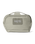 Ranchero 1L Crossbody Bag in Pampa Light Green