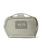 Ranchero 1L Crossbody Bag in Pampa Light Green