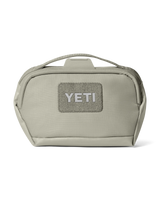 Ranchero 1L Crossbody Bag in Pampa Light Green