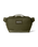 Ranchero 4L Crossbody Bag in Olive