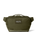 Ranchero 4L Crossbody Bag in Olive