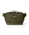 Ranchero 4L Crossbody Bag in Olive