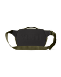 Ranchero 4L Crossbody Bag in Olive