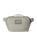 Ranchero 4L Crossbody Bag in Pampa Light Green