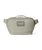 Ranchero 4L Crossbody Bag in Pampa Light Green