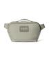 Ranchero 4L Crossbody Bag in Pampa Light Green