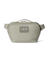 Ranchero 4L Crossbody Bag in Pampa Light Green