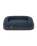Boomer Small Dog Bed in Navy