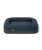 Boomer Small Dog Bed in Navy