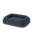 Boomer Small Dog Bed in Navy