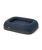 Boomer Small Dog Bed in Navy