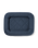 Boomer Small Dog Bed in Navy