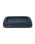 Boomer Large Dog Bed in Navy