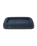 Boomer Large Dog Bed in Navy