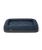 Boomer Large Dog Bed in Navy