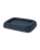 Boomer Large Dog Bed in Navy