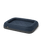 Boomer Large Dog Bed in Navy