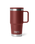 Rambler 20oz Travel Mug 2.0 in Stag Red