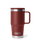 Rambler 20oz Travel Mug 2.0 in Stag Red