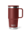Rambler 20oz Travel Mug 2.0 in Stag Red