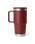 Rambler 20oz Travel Mug 2.0 in Stag Red