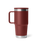 Rambler 20oz Travel Mug 2.0 in Stag Red