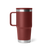 Rambler 20oz Travel Mug 2.0 in Stag Red