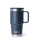 Rambler 20oz Travel Mug 2.0 in Navy