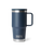 Rambler 20oz Travel Mug 2.0 in Navy
