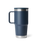 Rambler 20oz Travel Mug 2.0 in Navy