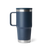 Rambler 20oz Travel Mug 2.0 in Navy