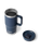Rambler 20oz Travel Mug 2.0 in Navy