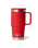 Rambler 20oz Travel Mug 2.0 in Rescue Red