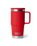 Rambler 20oz Travel Mug 2.0 in Rescue Red