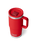 Rambler 20oz Travel Mug 2.0 in Rescue Red