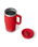 Rambler 20oz Travel Mug 2.0 in Rescue Red