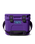 Roadie 15 Cooler in Pace Purple & Speckle