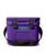 Roadie 15 Cooler in Pace Purple & Speckle