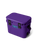 Roadie 15 Cooler in Pace Purple & Speckle