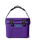 Roadie 15 Cooler in Pace Purple & Speckle