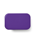 Roadie 15 Cooler in Pace Purple & Speckle